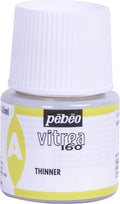 pebeo Vitrea 160 Glass Paint by Unknown