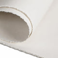 Kisston 10 Sheets Large Deckled Edge Paper 22 x 30 Inches, 140 Lb/300 GSM by Kisston