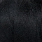 Colored Natural Wool roving, 1 lb. Best Wool - Image 4