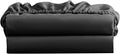 FreshCulture Queen Fitted Sheet Only 2 Pack by FreshCulture