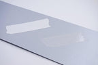 Best 48" Ultra-Thin Permanent Double-Sided Tape - Image 5