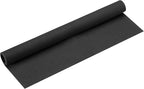 MECCANIXITY Foam Sheets Crafts 19x19 Inch 1mm EVA Craft Foam Paper Foam Sheets by MECCANIXITY