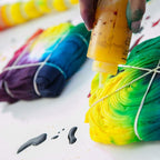 Tulip One-Step Tie-Dye Kit Party - Image 7