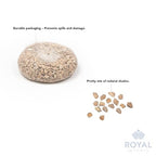Royal Imports 5LB Decorative Stones River Pebbles Painting Rocks - Image 4