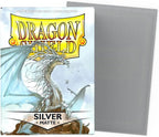 Dragon Shield | Standard Size Card Matte Sleeves | 100 CT - Image 2