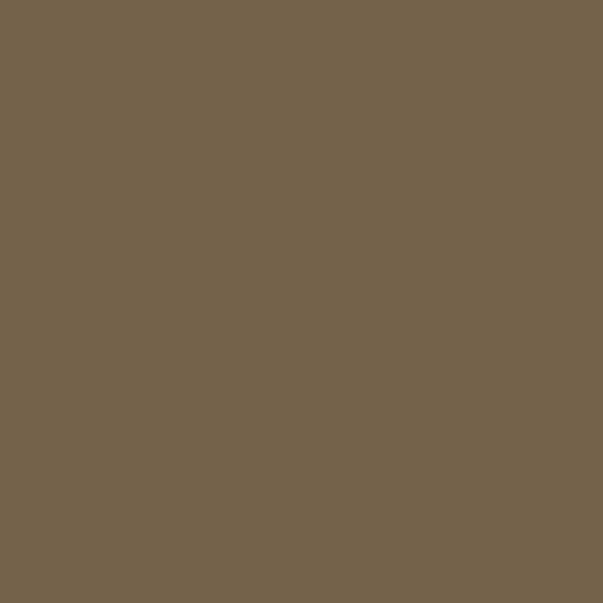 Winsor & Newton ProMarker - Image 2