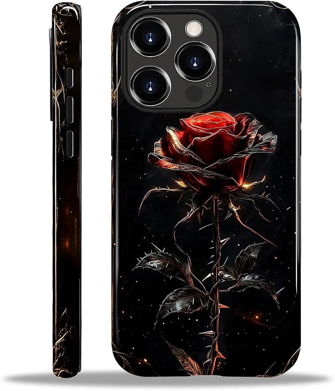 ZHEGAILIAN Case for iPhone 13 Pro by Home