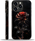 ZHEGAILIAN Case for iPhone 13 Pro by Home