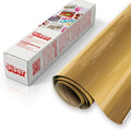 Siser EasyWeed HTV Roll 11.8" x 15ft by SISER