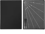 Self Healing Sewing Mat, Rotary Cutting Mat Double Sided 5-Ply Craft Cutting - Image 3