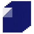 Self Adhesive Felt Sheets by Samiusy