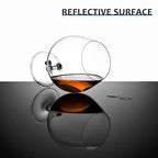 Black Acrylic Sheet 18" x 24" x 1/8", 2 Pack Black Cast Acrylic Sheets Glass - Image 4