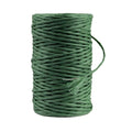 Floral Wire, Gift Wrapping, Flower Bouquets, Christmas Wreath, Wedding Decor by YUXIANG