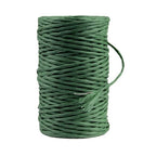 Floral Wire, Gift Wrapping, Flower Bouquets, Christmas Wreath, Wedding Decor by YUXIANG