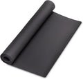 MEARCOOH Black 1mm EVA Foam Roll, Density 86kg/m3 by MEARCOOH