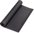 MEARCOOH Black 1mm EVA Foam Roll, Density 86kg/m3 by MEARCOOH