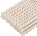 uxcell 30pcs Mini Hot Glue Gun Sticks 4-inch x 0.27-inch High Sticky Small Hot by uxcell
