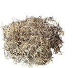 Mosser Lee ML0560 Spanish Moss, 250 Cubic Inches - Image 3
