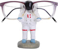 IBWell Funny Decorative Eyeglass Holder Display Stands, Gift by IBWell