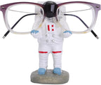 IBWell Funny Decorative Eyeglass Holder Display Stands, Gift by IBWell