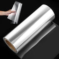 12 Inches x 40ft Acetate Sheets by DIVINA+VITAE