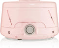 Yogasleep Dohm Classic The Original White Noise Machine, Soothing Natural Sound by Yogasleep