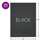 Colorations Lightweight Construction Paper - Image 3