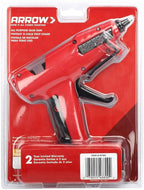 Arrow Fastener GT80 Heavy Duty Professional Glue Gun - Image 4