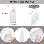 Multi-Purpose Spray Tool Cleaning Kit - Image 3