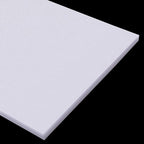 Patelai Cushion Sheet Upholstery Foam High Density Foam Padding Seat - Image 3