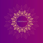 CRYSTALIS AAA+ Grade 10pcs Natural London Blue Topaz Cabochons Gemstone Loose - Image 4