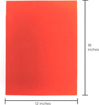 Horizon Group USA Rainbow Foam Sheets - Image 5