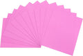 uxcell Dark Pink EVA Foam Sheets 11 x 8 inch 1.7mm Thickness by uxcell