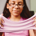 Colorations Washable White Glue - Image 8