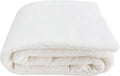 Vuwuma LENAILIN 108 x 96 Inch Natural Cotton Quilt Batting by Vuwuma
