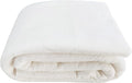 Vuwuma 96 x 96 Inch Natural Cotton Quilt Batting by Vuwuma