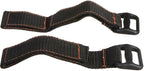 Celestron 93969 SkySync GPS Accessory - Image 3