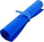 EVA Foam Roll | High Density 85kg/m3 | 2mm Thick | 48"x14" | Ideal - Image 2