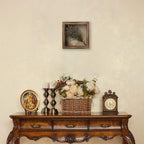 Freezing point Shadow Box Frame 8x8 Shadow Boxes Display Case - Image 4