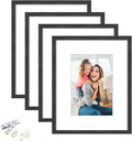 8x10 Picture Frame, Birthday Christmas Gift by ATOBART