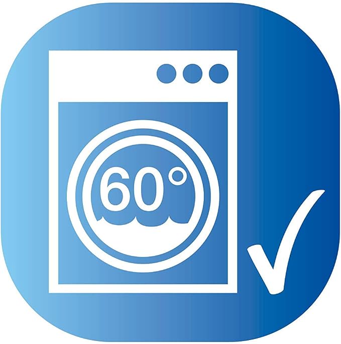 edding 4500 Textile Marker - Image 3