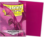 Dragon Shield | Standard Size Card Matte Sleeves | 100 CT - Image 2