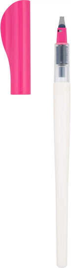 Pilot Parallel Pen Premium Caligraphy Pen Set, 3.0mm Nib by PilotCorporationofAmerica