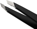 Tweezerman Slant Tweezer – Tweezerman Tweezers - Image 2