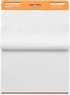 Amazon Basics Sticky Easel Pads - Image 5