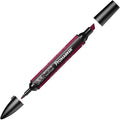 Winsor & Newton ProMarker by WinsorNewton