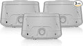 Yogasleep Dohm Classic The Original White Noise Machine, Soothing Natural Sound by Yogasleep