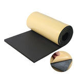 Eunice Sponge Neoprene Foam Sheet by Eunice