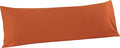 FLXXIE Body Pillow Cover by FLXXIE