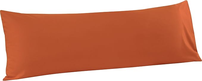FLXXIE Body Pillow Cover by FLXXIE